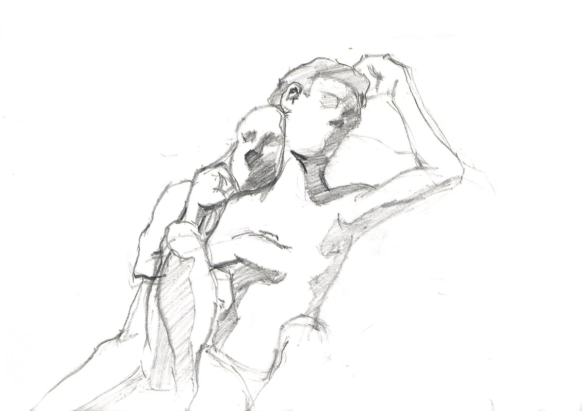 https://res.cloudinary.com/dgksx9vlc/image/upload/v1766165342/sketchbook%20new/live_drawing_5_vhj8d2.jpg