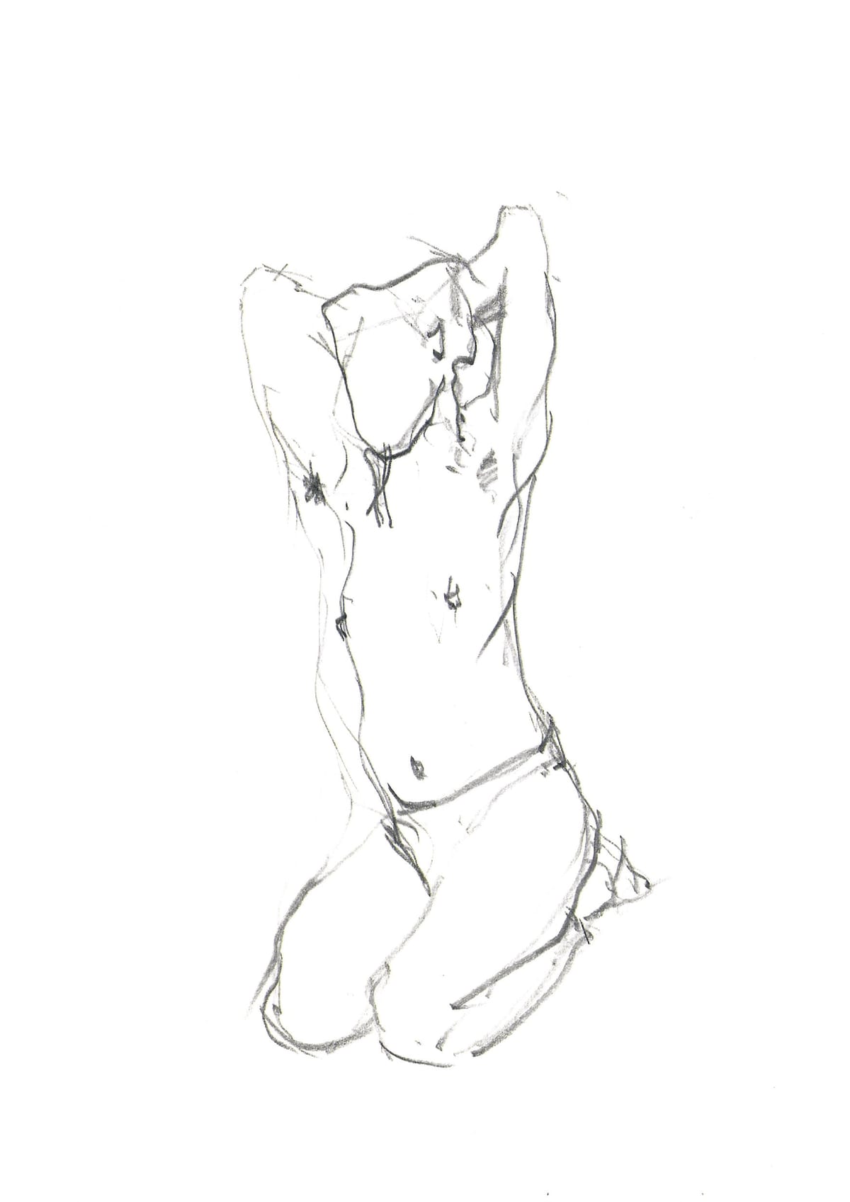 https://res.cloudinary.com/dgksx9vlc/image/upload/v1766165344/sketchbook%20new/live_drawing_8_kkwj9c.jpg