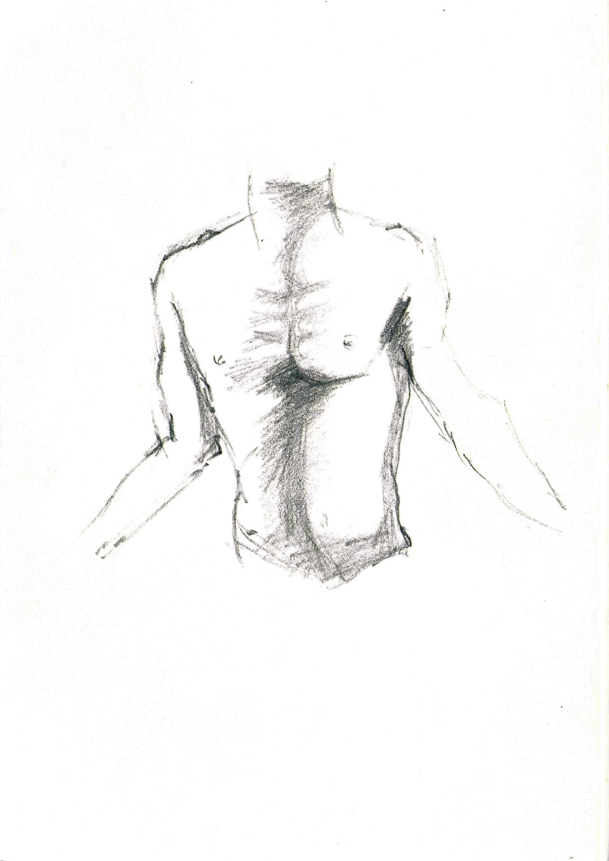 https://res.cloudinary.com/dgksx9vlc/image/upload/v1766165343/sketchbook%20new/live_drawing_9_gcuzlp.jpg