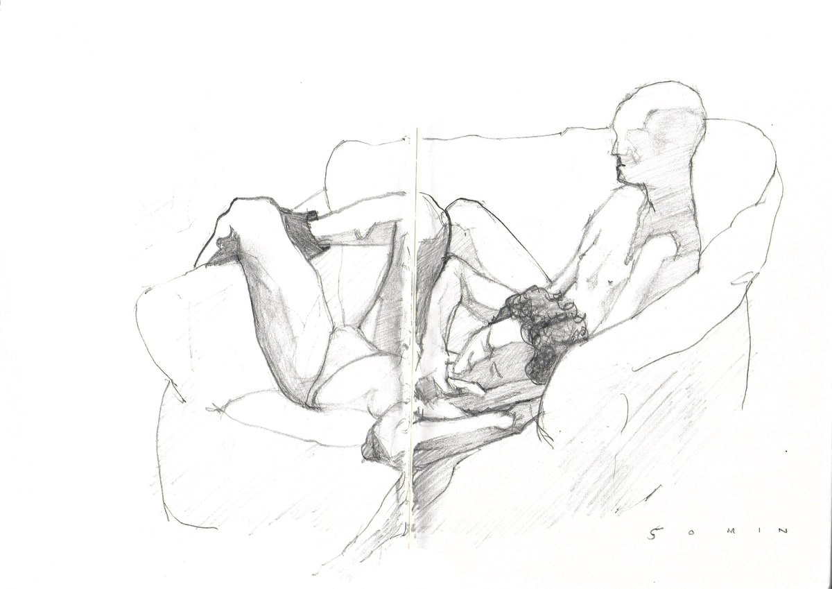 https://res.cloudinary.com/dgksx9vlc/image/upload/v1766165354/sketchbook%20new/live_drawing_speijh.jpg