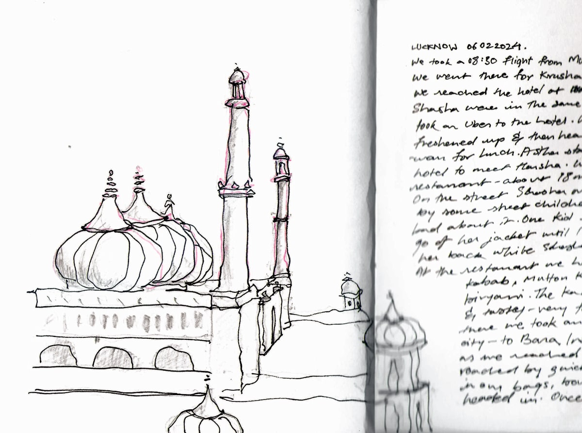https://res.cloudinary.com/dgksx9vlc/image/upload/v1766165357/sketchbook%20new/lucknow_j6yohr.jpg