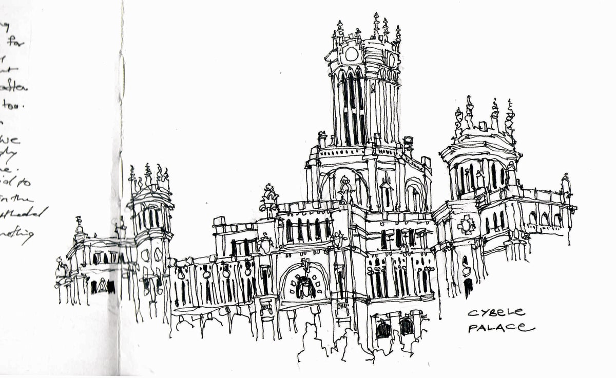 https://res.cloudinary.com/dgksx9vlc/image/upload/v1766165359/sketchbook%20new/madrid_mvsm5v.jpg