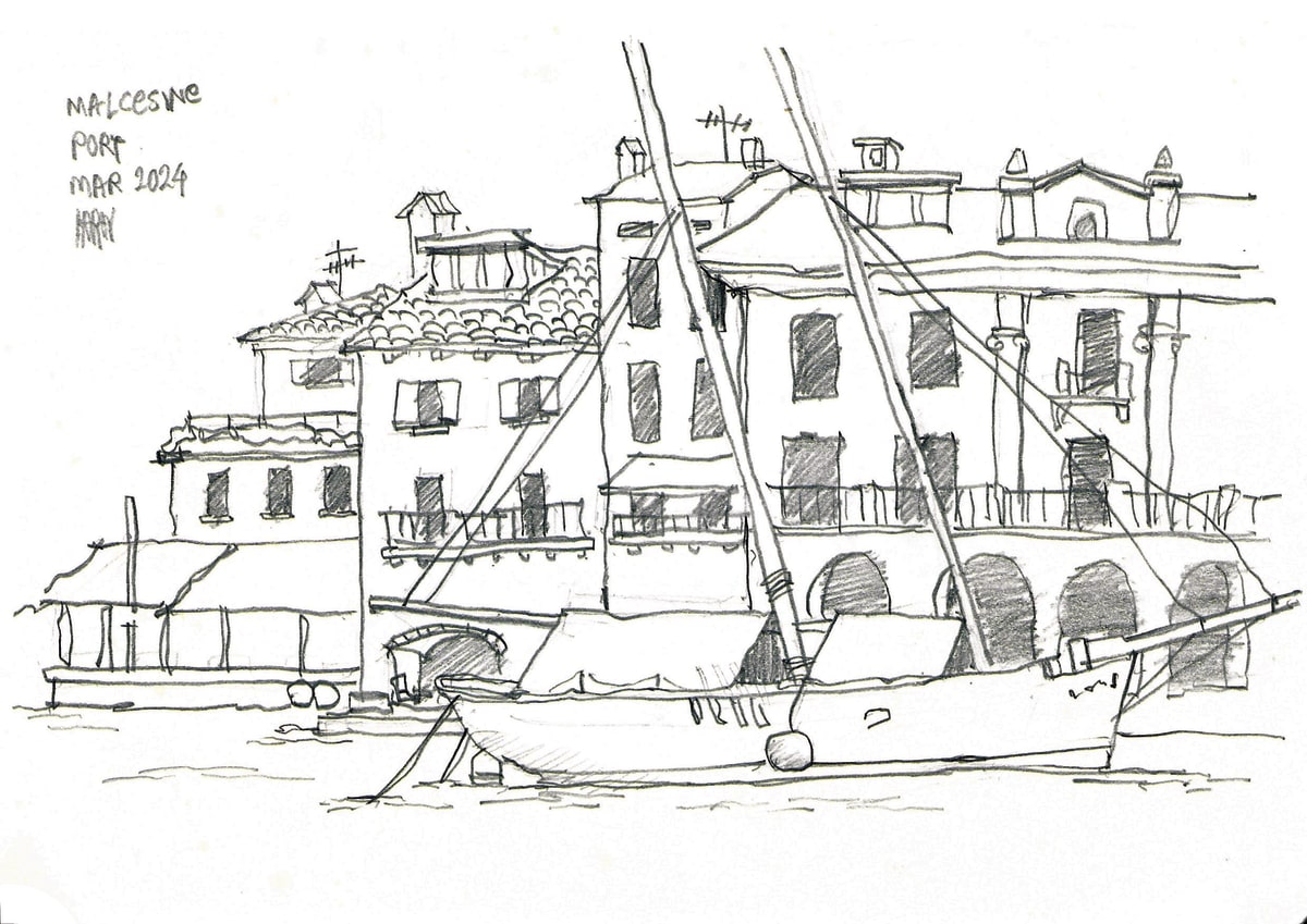 https://res.cloudinary.com/dgksx9vlc/image/upload/v1766165363/sketchbook%20new/malcesine_n1fa5y.jpg