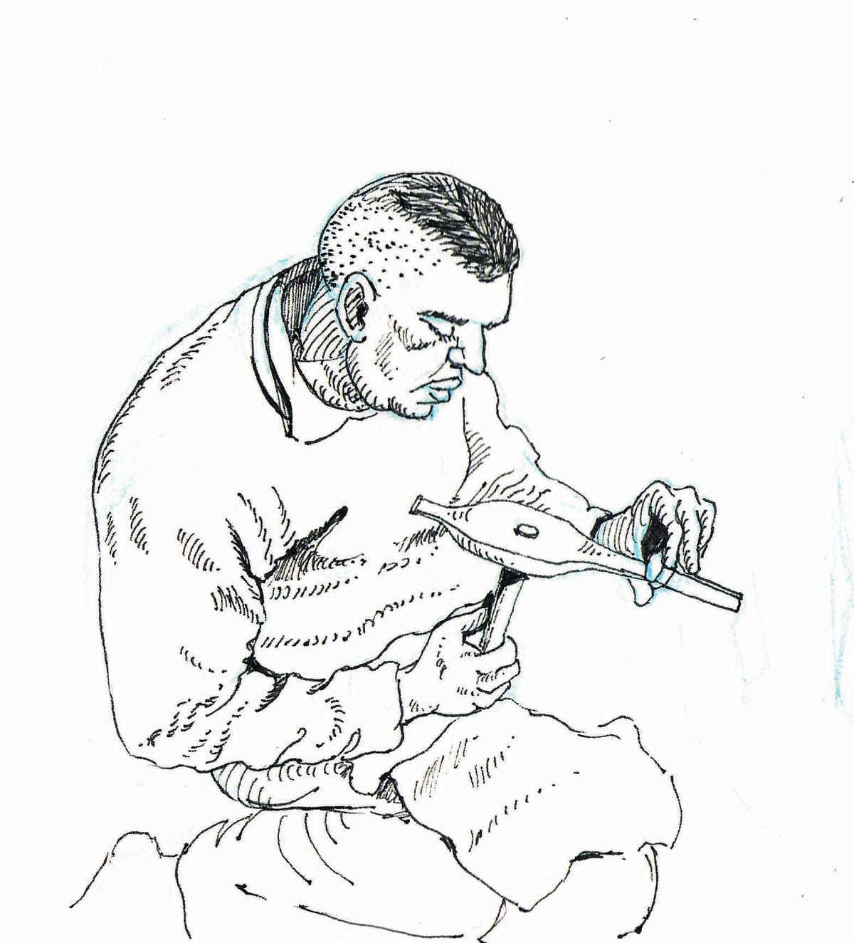 https://res.cloudinary.com/dgksx9vlc/image/upload/v1766165371/sketchbook%20new/marakesh16_jrpuid.jpg