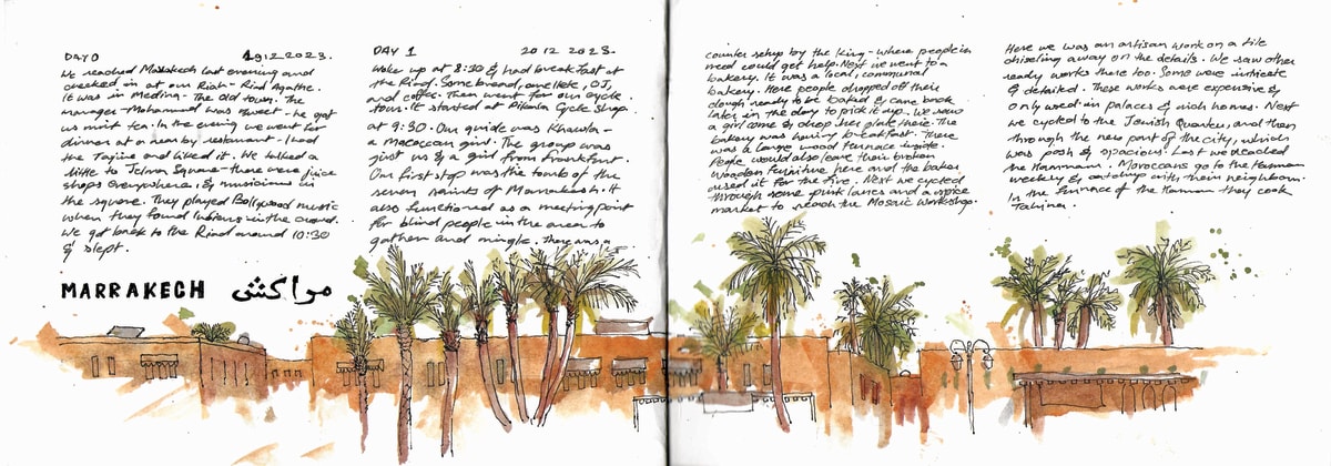 https://res.cloudinary.com/dgksx9vlc/image/upload/v1766165376/sketchbook%20new/marakesh17_sbpnbx.jpg