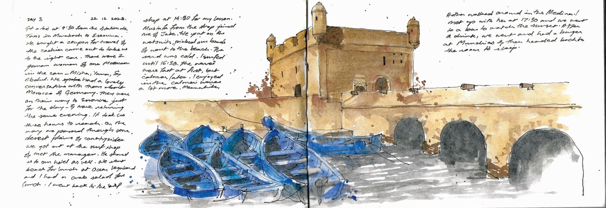 https://res.cloudinary.com/dgksx9vlc/image/upload/v1766165365/sketchbook%20new/marakesh2_xry5jk.jpg