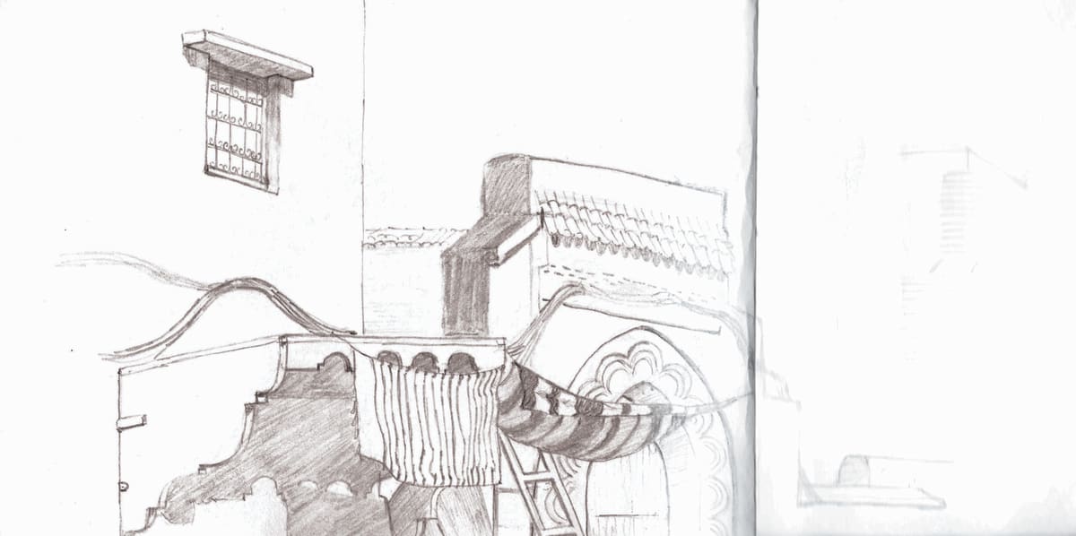 https://res.cloudinary.com/dgksx9vlc/image/upload/v1766165372/sketchbook%20new/marakesh5_n6xg5t.jpg