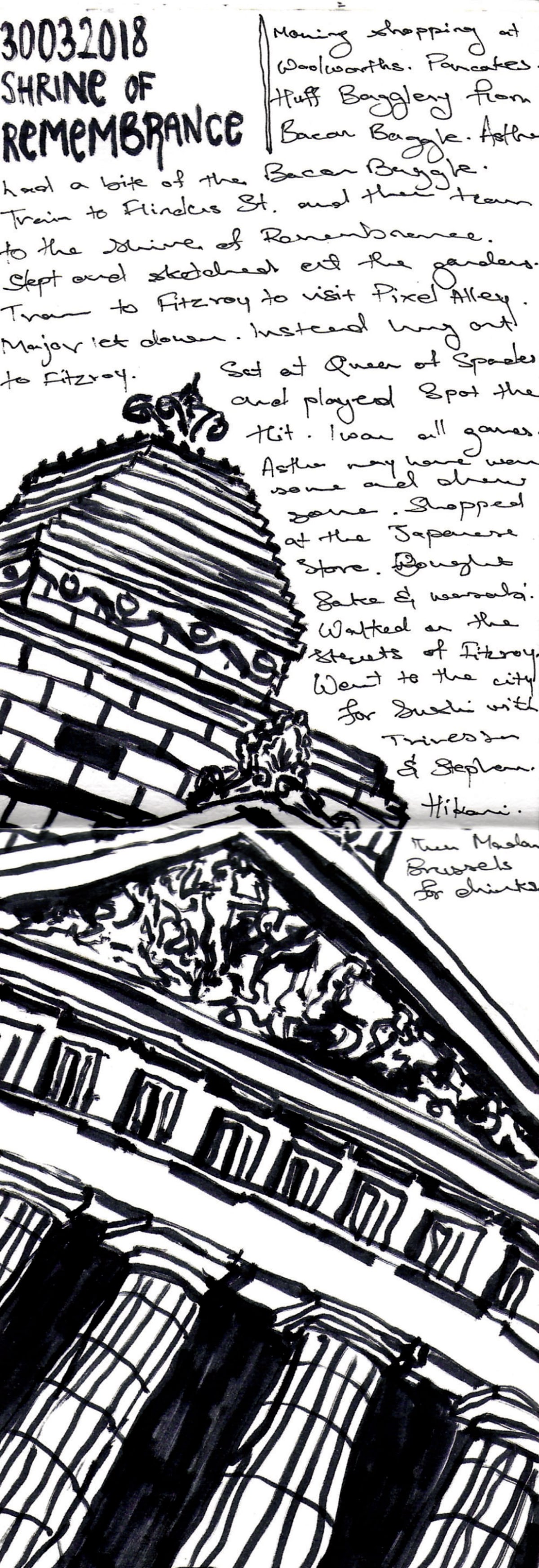 https://res.cloudinary.com/dgksx9vlc/image/upload/v1766165382/sketchbook%20new/melbourne2_bixzgy.jpg