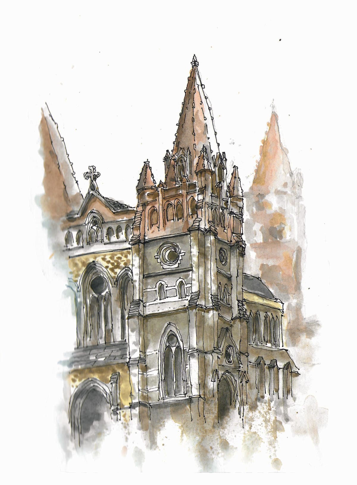 https://res.cloudinary.com/dgksx9vlc/image/upload/v1766165389/sketchbook%20new/melbourne32_xp6wuv.jpg