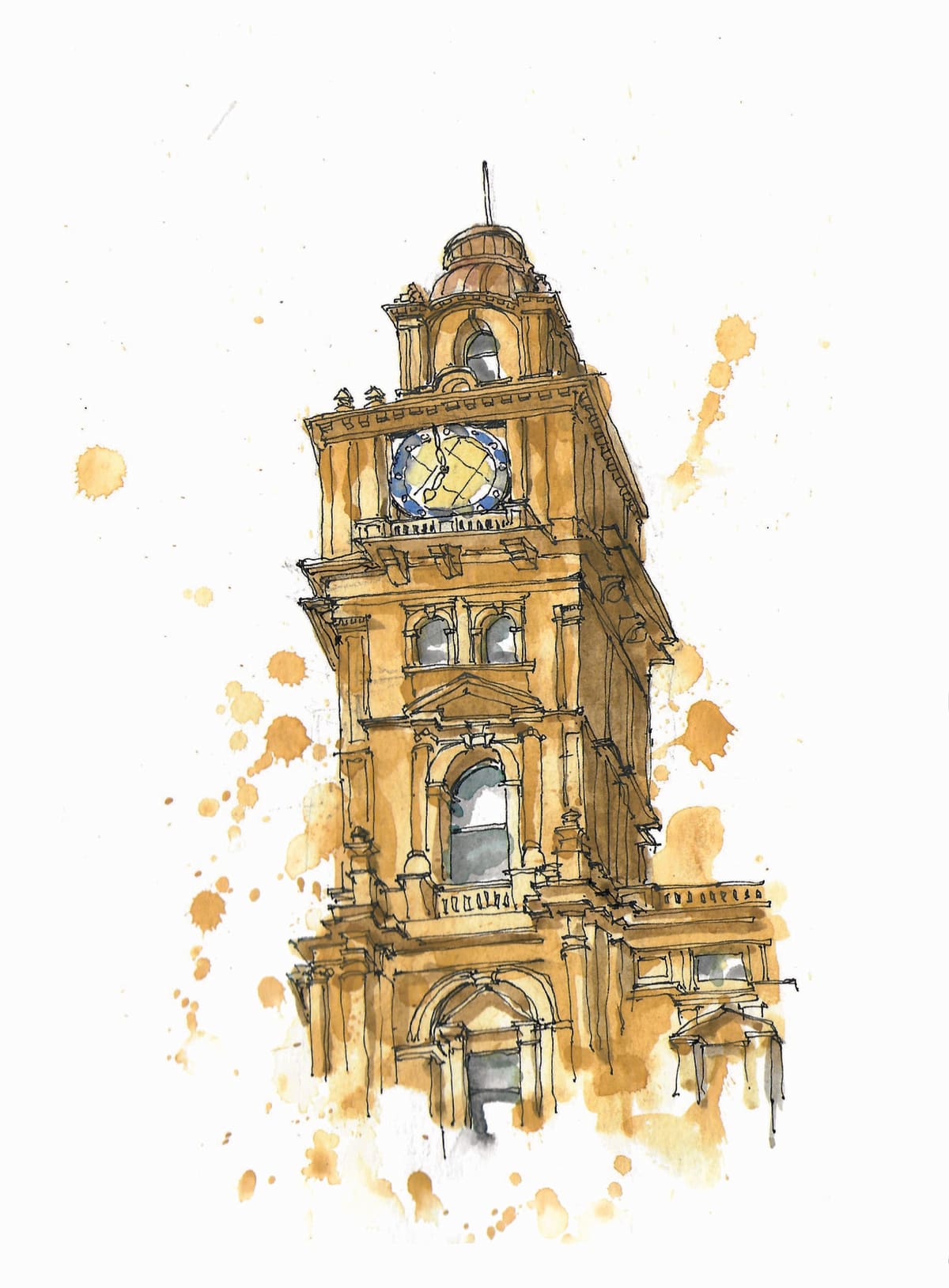 https://res.cloudinary.com/dgksx9vlc/image/upload/v1766165386/sketchbook%20new/melbourne35_ybnreb.jpg