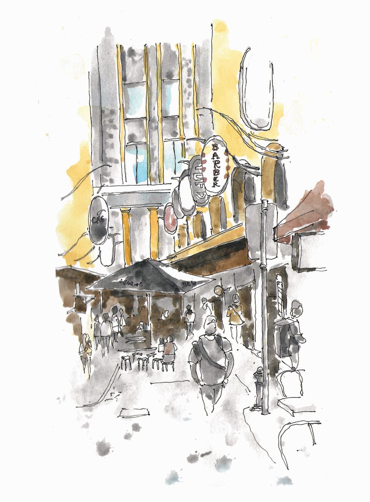 https://res.cloudinary.com/dgksx9vlc/image/upload/v1766165387/sketchbook%20new/melbourne36_cg2chl.jpg