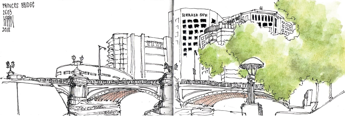 https://res.cloudinary.com/dgksx9vlc/image/upload/v1766165386/sketchbook%20new/melbourne5_gh2era.jpg