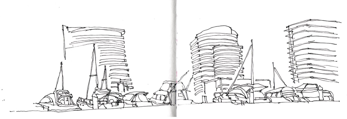 https://res.cloudinary.com/dgksx9vlc/image/upload/v1766165377/sketchbook%20new/melbourne_a4bfew.jpg
