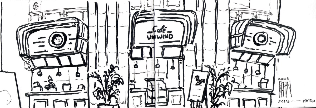 https://res.cloudinary.com/dgksx9vlc/image/upload/v1766165387/sketchbook%20new/metro_mumbai_pdgmhj.jpg