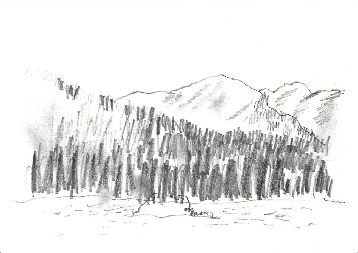 https://res.cloudinary.com/dgksx9vlc/image/upload/v1766165408/sketchbook%20new/mittenwald10_qurpbg.jpg
