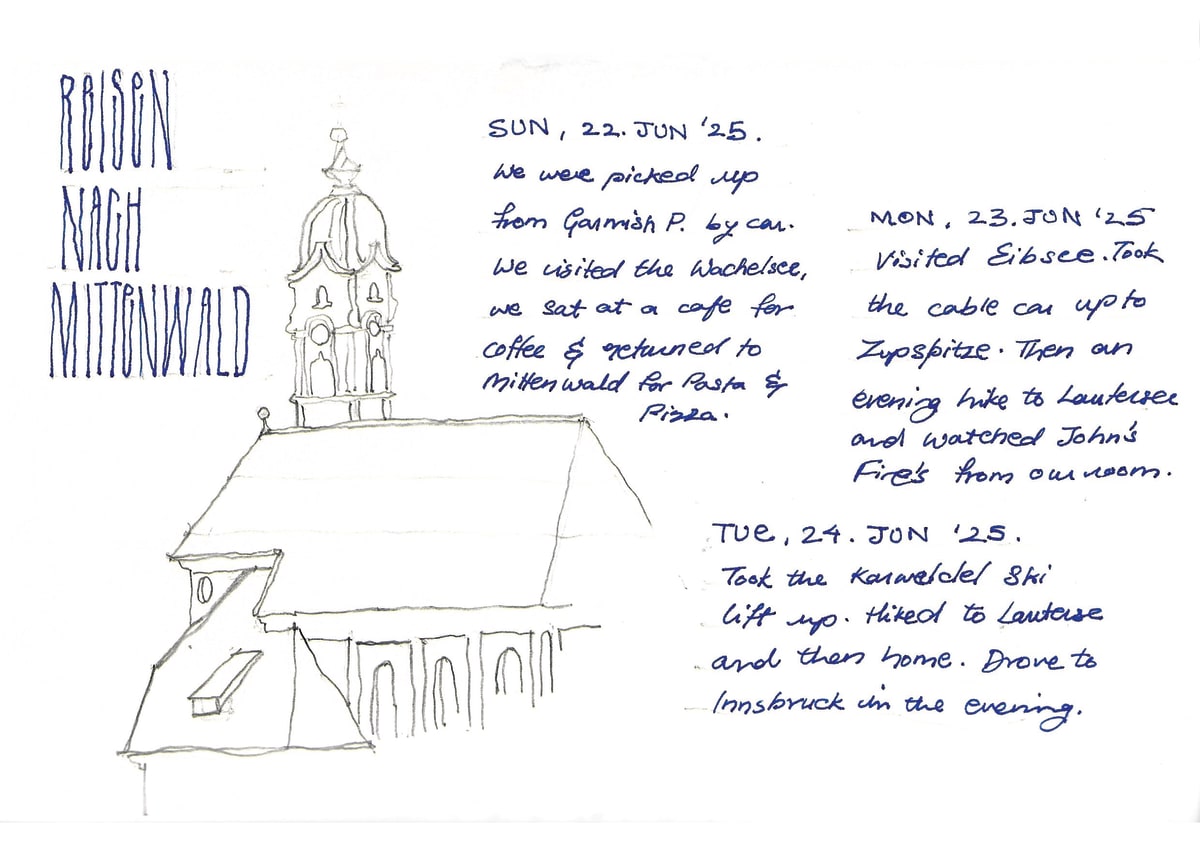 https://res.cloudinary.com/dgksx9vlc/image/upload/v1766165398/sketchbook%20new/mittenwald2_suq861.jpg