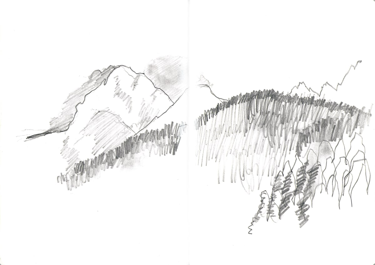 https://res.cloudinary.com/dgksx9vlc/image/upload/v1766165400/sketchbook%20new/mittenwald3_cs0umx.jpg