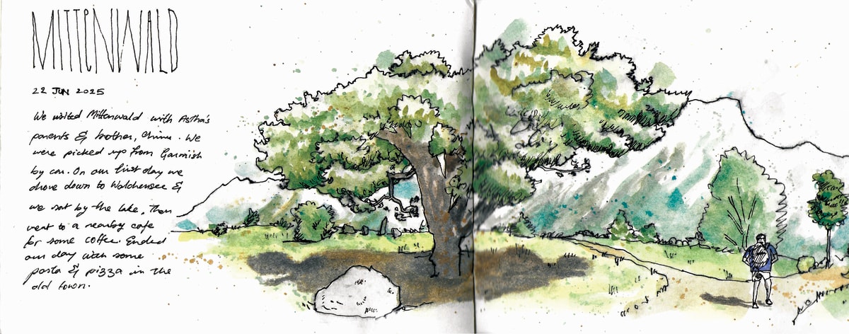 https://res.cloudinary.com/dgksx9vlc/image/upload/v1766165409/sketchbook%20new/mittenwald43_wlzqwo.jpg