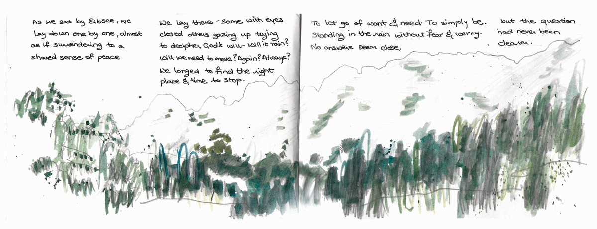 https://res.cloudinary.com/dgksx9vlc/image/upload/v1766165399/sketchbook%20new/mittenwald4_c4wqvw.jpg