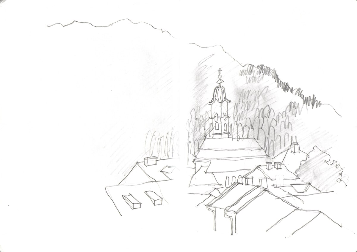 https://res.cloudinary.com/dgksx9vlc/image/upload/v1766165401/sketchbook%20new/mittenwald5_pddeuy.jpg