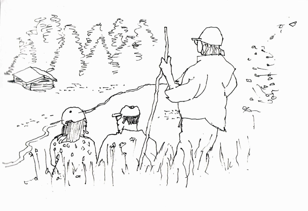 https://res.cloudinary.com/dgksx9vlc/image/upload/v1766165409/sketchbook%20new/mittenwald73_qpntpu.jpg