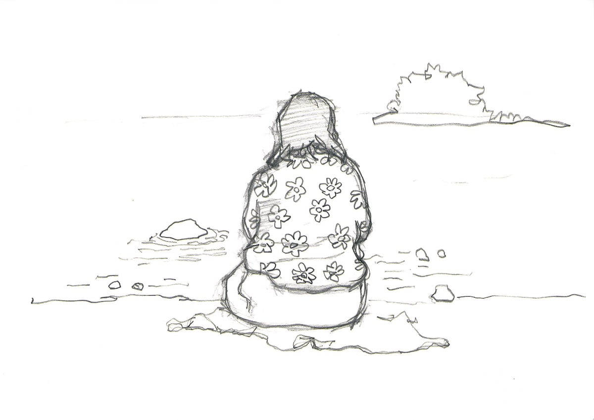 https://res.cloudinary.com/dgksx9vlc/image/upload/v1766165402/sketchbook%20new/mittenwald7_o9csav.jpg