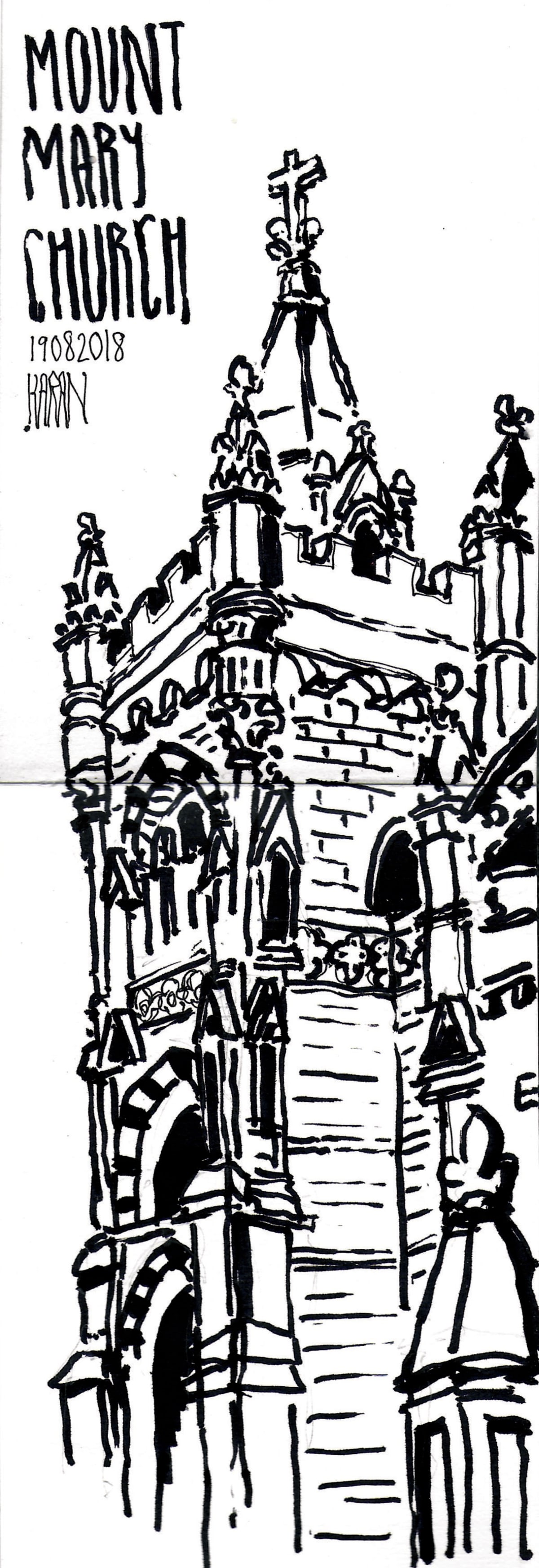 https://res.cloudinary.com/dgksx9vlc/image/upload/v1766165411/sketchbook%20new/mount_mary_mumbai_lwxquf.jpg