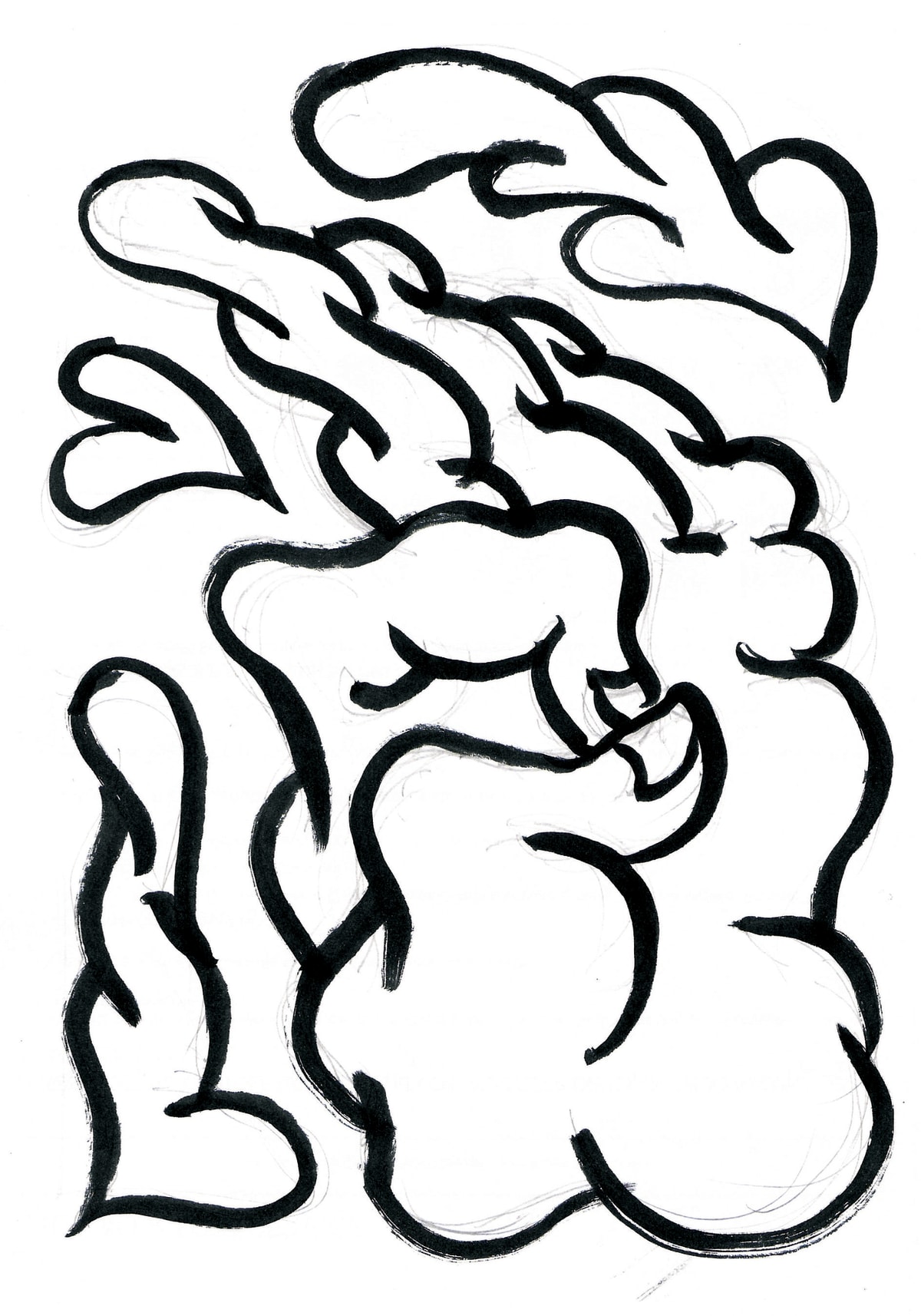 https://res.cloudinary.com/dgksx9vlc/image/upload/v1766165411/sketchbook%20new/mudra_rldxp2.jpg