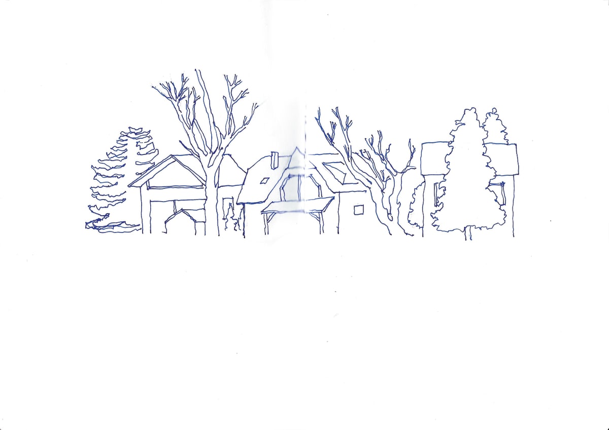 https://res.cloudinary.com/dgksx9vlc/image/upload/v1766165415/sketchbook%20new/mugglesee_lzsdzh.jpg