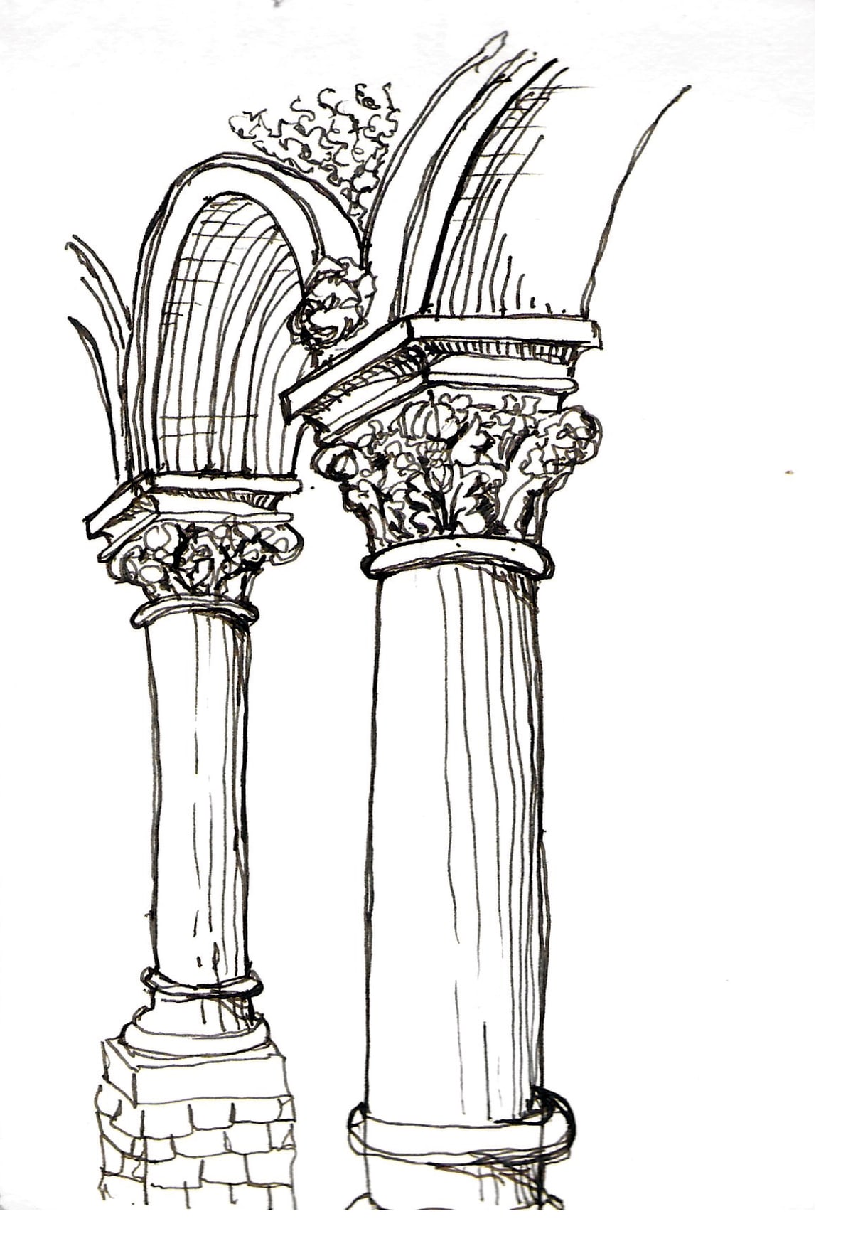https://res.cloudinary.com/dgksx9vlc/image/upload/v1766165438/sketchbook%20new/mumbai11_ocvzee.jpg