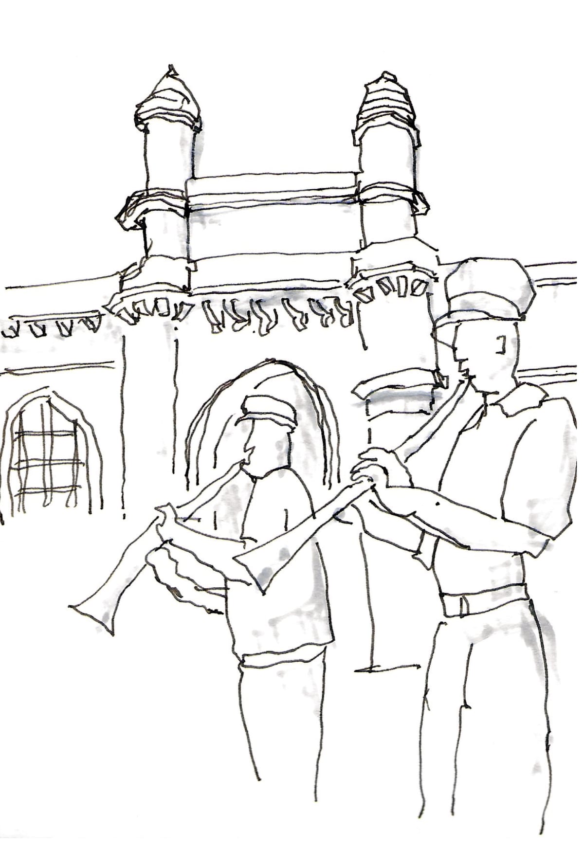https://res.cloudinary.com/dgksx9vlc/image/upload/v1766165439/sketchbook%20new/mumbai12_rwun5y.jpg