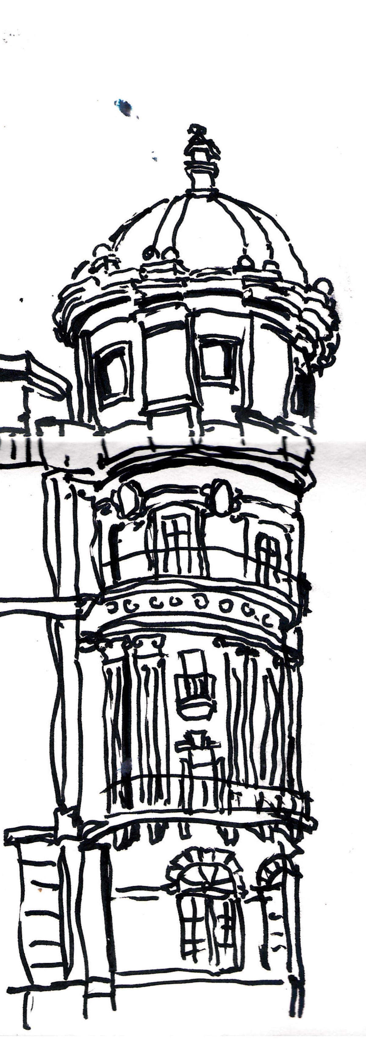 https://res.cloudinary.com/dgksx9vlc/image/upload/v1766165436/sketchbook%20new/mumbai2_msc3gf.jpg