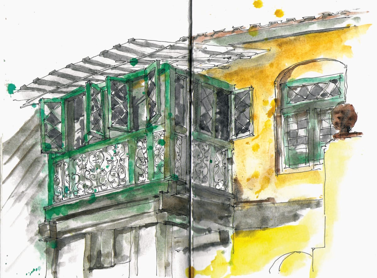 https://res.cloudinary.com/dgksx9vlc/image/upload/v1766396140/sketchbook%20new/mumbai33_uqq3hr.jpg