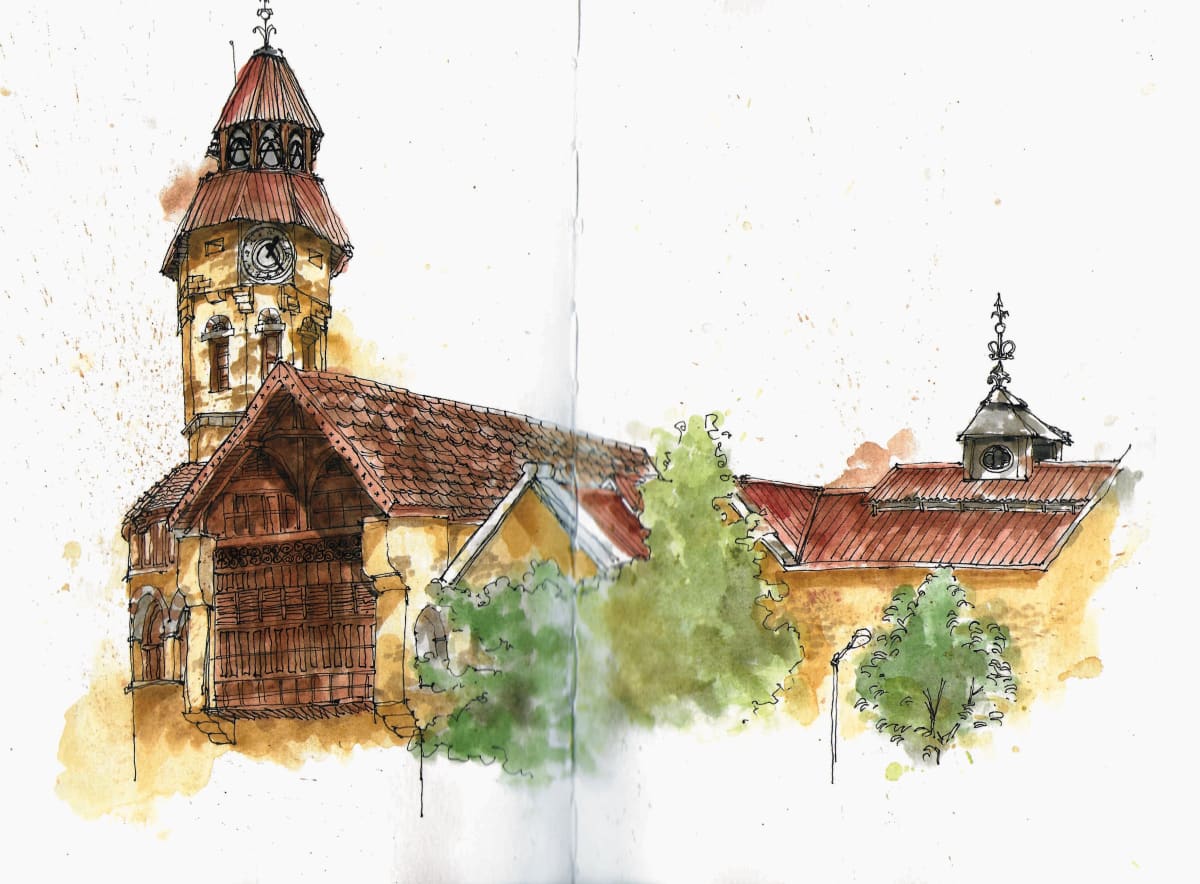 https://res.cloudinary.com/dgksx9vlc/image/upload/v1766396140/sketchbook%20new/mumbai34_zjgn5m.jpg