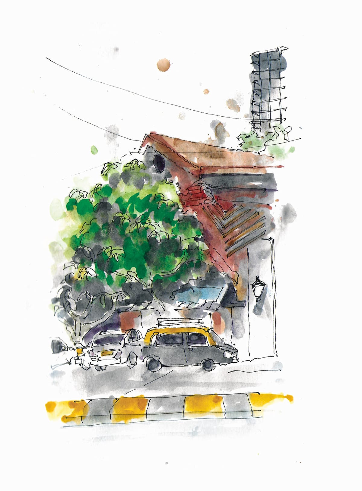 https://res.cloudinary.com/dgksx9vlc/image/upload/v1766165447/sketchbook%20new/mumbai35_dpgheq.jpg