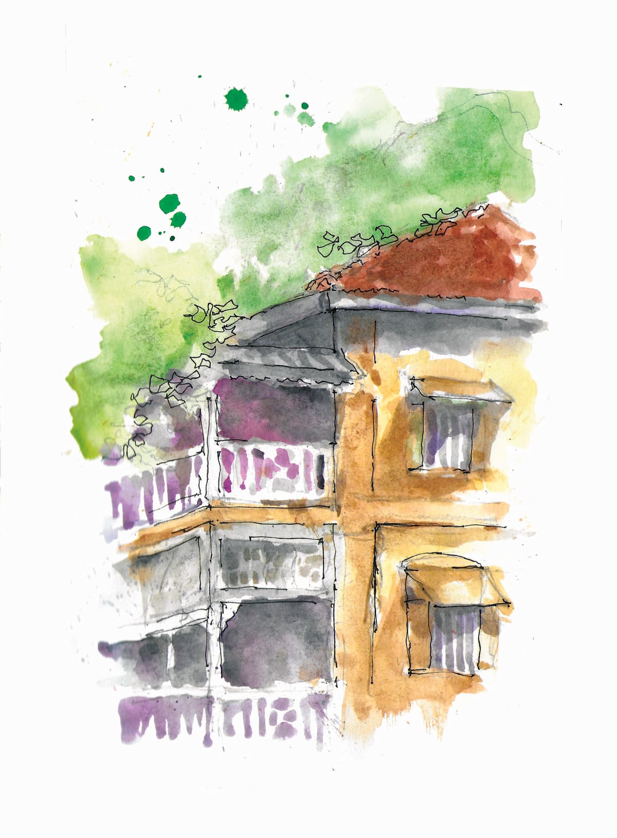 https://res.cloudinary.com/dgksx9vlc/image/upload/v1766165448/sketchbook%20new/mumbai36_z2sdtl.jpg