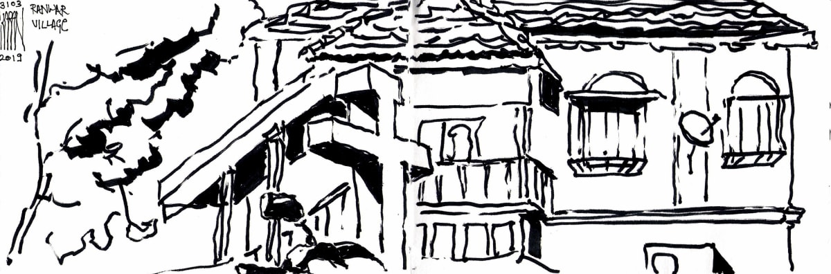 https://res.cloudinary.com/dgksx9vlc/image/upload/v1766165417/sketchbook%20new/mumbai_-_bandra_kyklhq.jpg