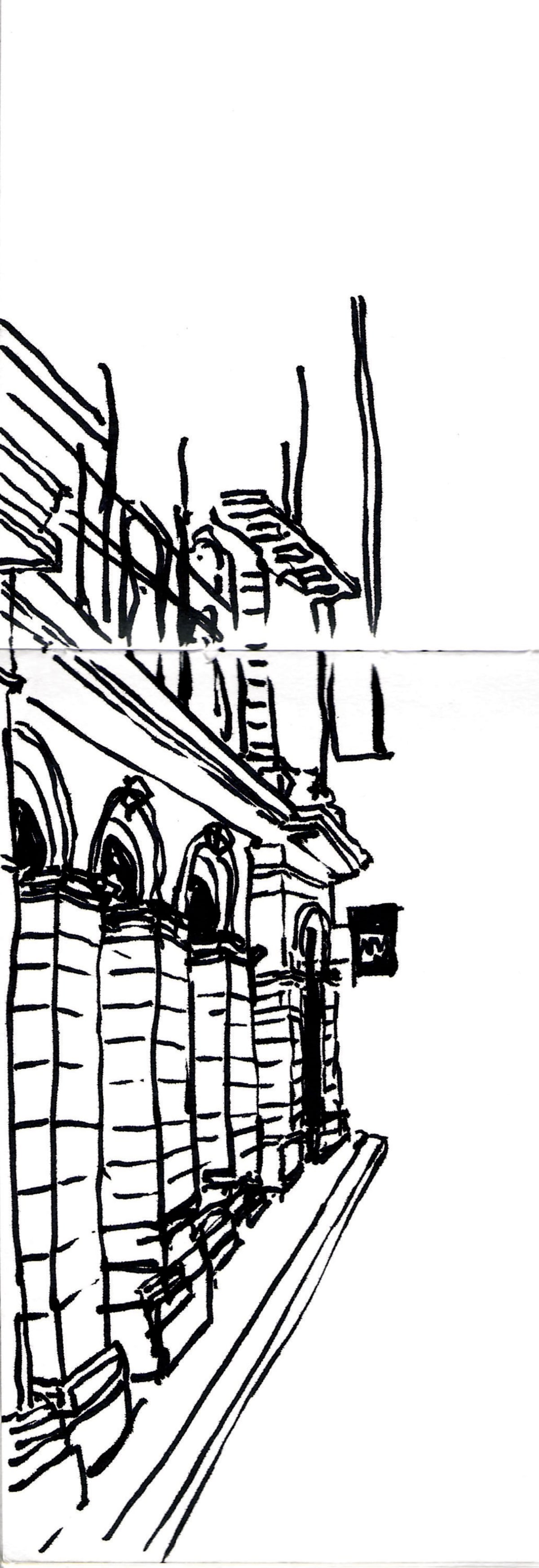 https://res.cloudinary.com/dgksx9vlc/image/upload/v1766165419/sketchbook%20new/mumbai_5_hrlutg.jpg