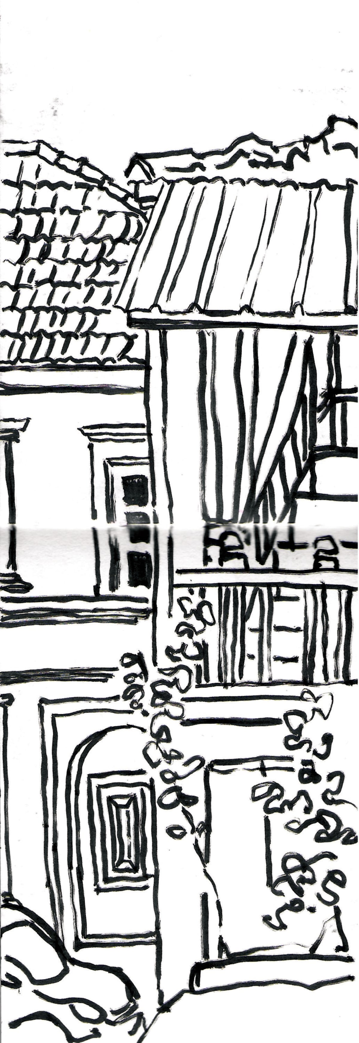 https://res.cloudinary.com/dgksx9vlc/image/upload/v1766165423/sketchbook%20new/mumbai_bandra_d2ei8k.jpg