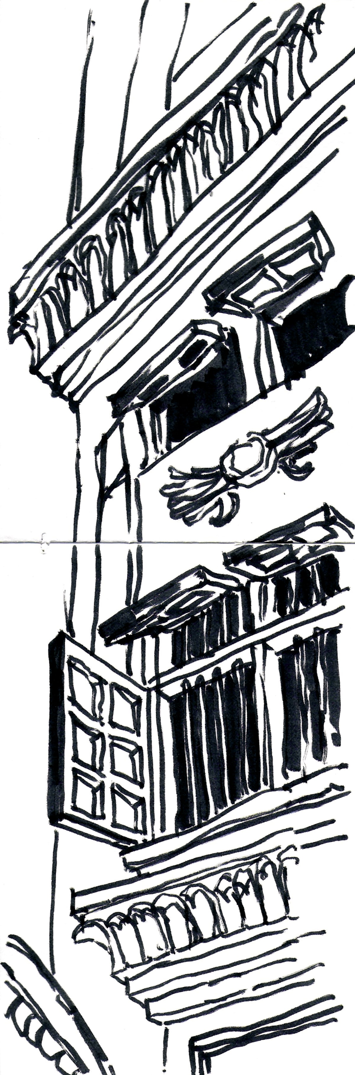https://res.cloudinary.com/dgksx9vlc/image/upload/v1766165444/sketchbook%20new/mumbai_i3wnxs.jpg