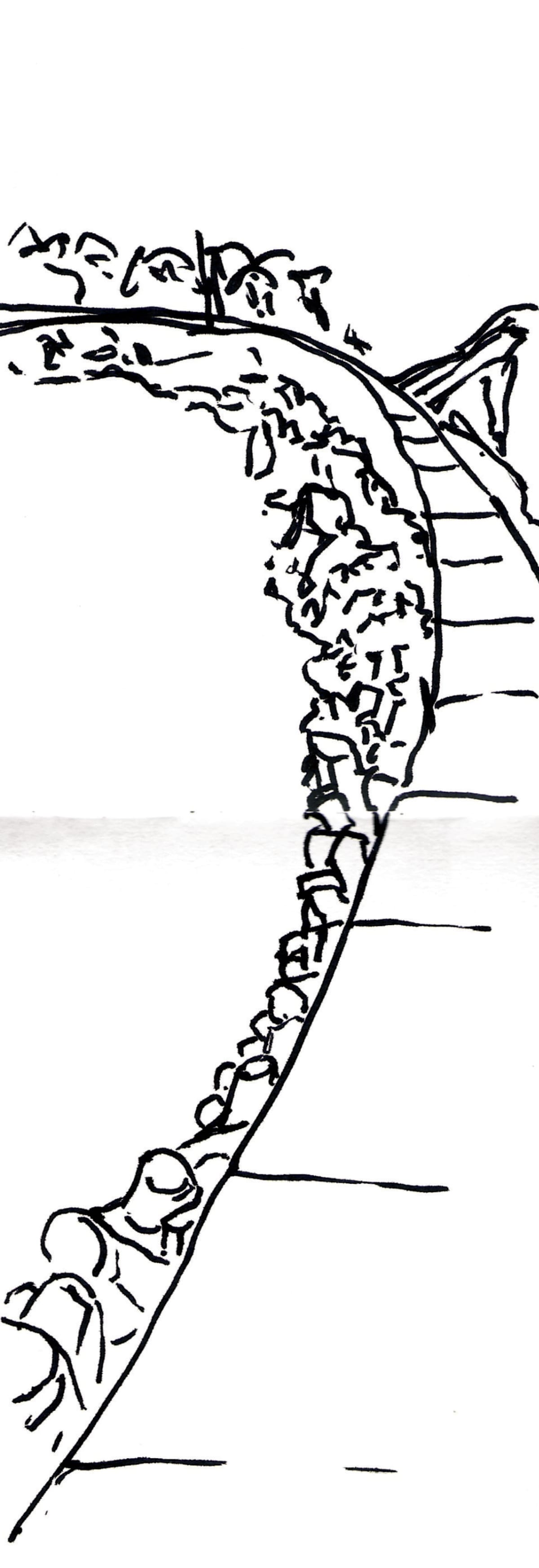 https://res.cloudinary.com/dgksx9vlc/image/upload/v1766165428/sketchbook%20new/mumbai_marine_drive_eqobl1.jpg
