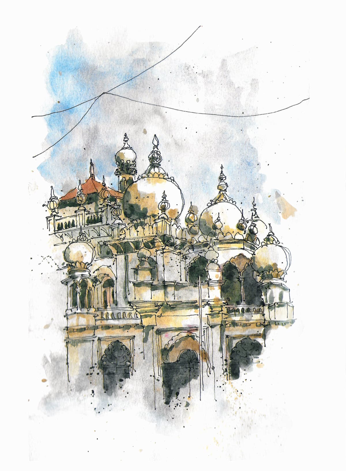 https://res.cloudinary.com/dgksx9vlc/image/upload/v1766165429/sketchbook%20new/mumbai_masjd_oxgjsk.jpg