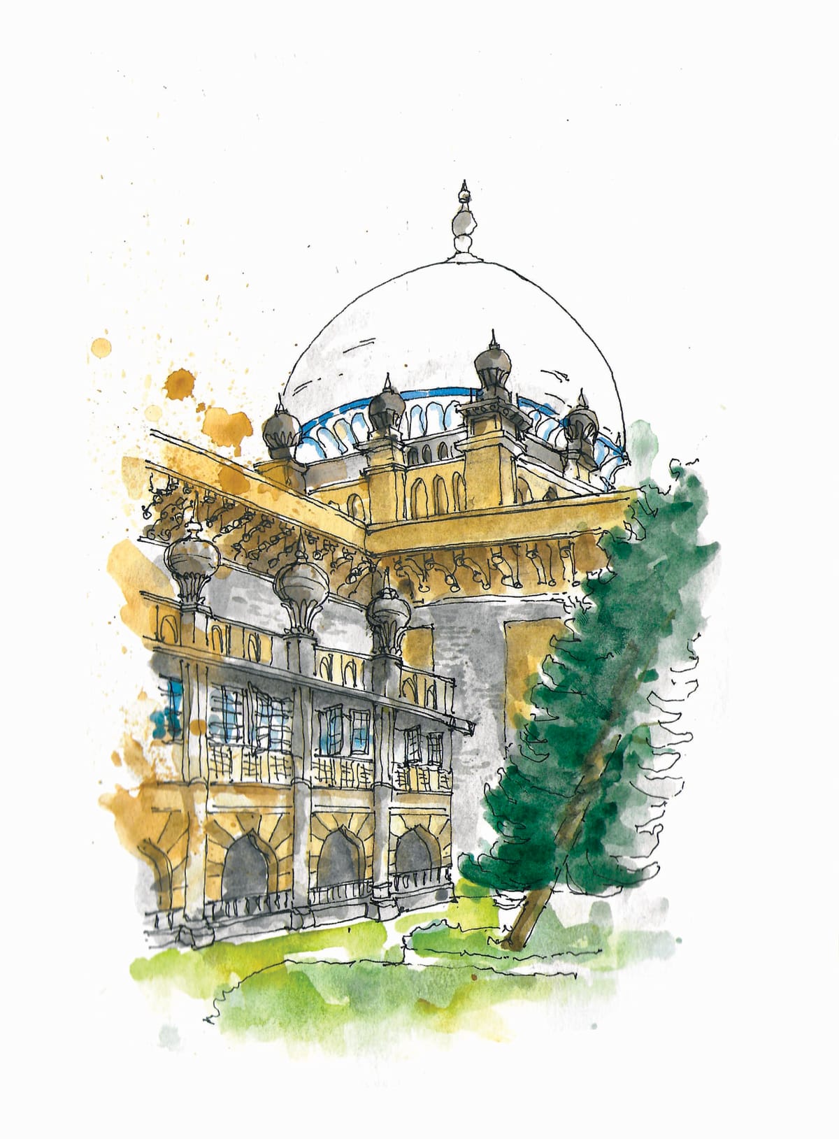 https://res.cloudinary.com/dgksx9vlc/image/upload/v1766165430/sketchbook%20new/mumbai_museum_feljnh.jpg