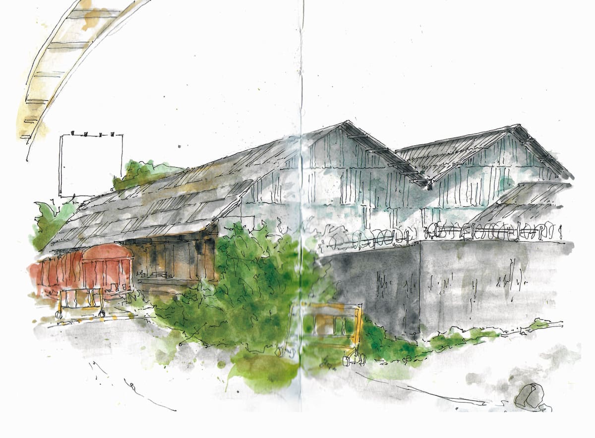 https://res.cloudinary.com/dgksx9vlc/image/upload/v1766396350/sketchbook%20new/mumbai_ray_road_dinwli.jpg