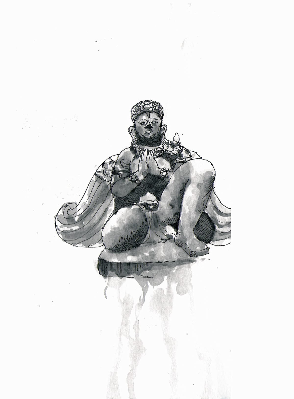 https://res.cloudinary.com/dgksx9vlc/image/upload/v1766165448/sketchbook%20new/nepal2_bej0d3.jpg