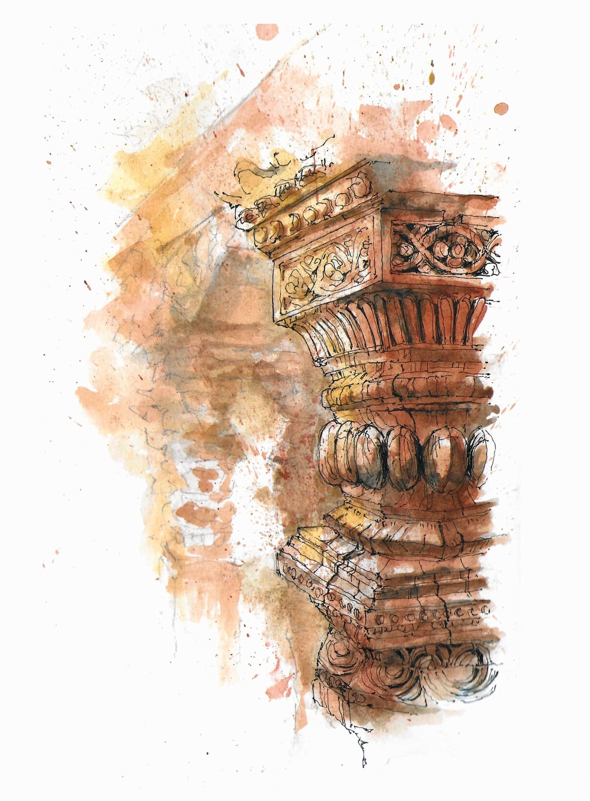 https://res.cloudinary.com/dgksx9vlc/image/upload/v1766165450/sketchbook%20new/nepal3_mqx0vc.jpg