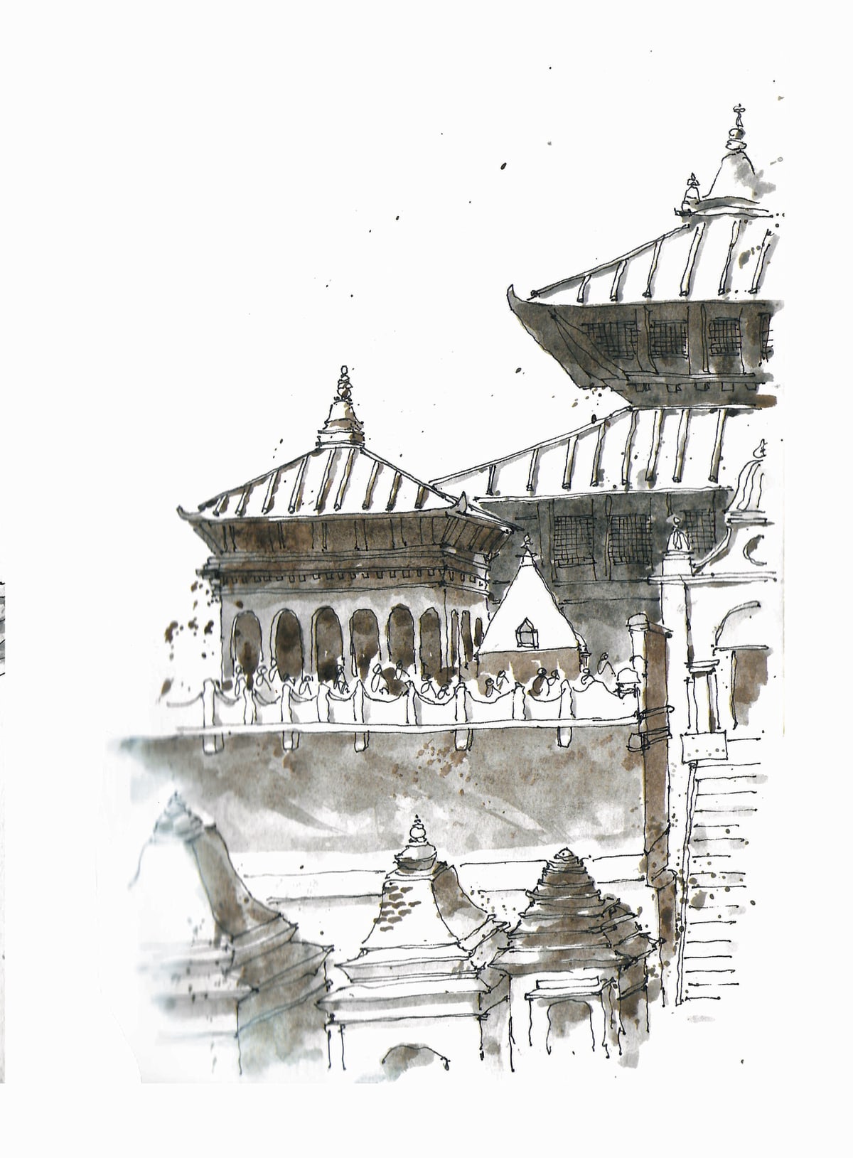https://res.cloudinary.com/dgksx9vlc/image/upload/v1766165448/sketchbook%20new/nepal_kd3mkj.jpg