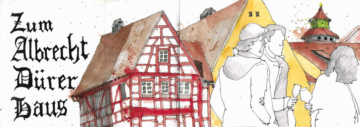 https://res.cloudinary.com/dgksx9vlc/image/upload/v1766165457/sketchbook%20new/nuremberg12_zuzqfk.jpg