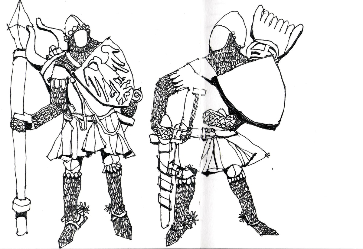 https://res.cloudinary.com/dgksx9vlc/image/upload/v1766165458/sketchbook%20new/nuremberg_vdfm6h.jpg