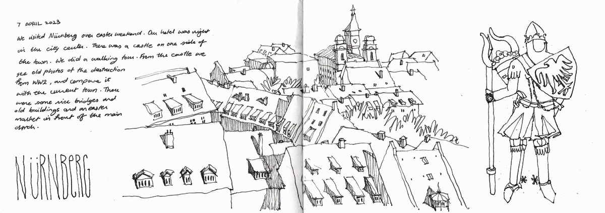 https://res.cloudinary.com/dgksx9vlc/image/upload/v1766165461/sketchbook%20new/nurnberg12_bsz8dx.jpg